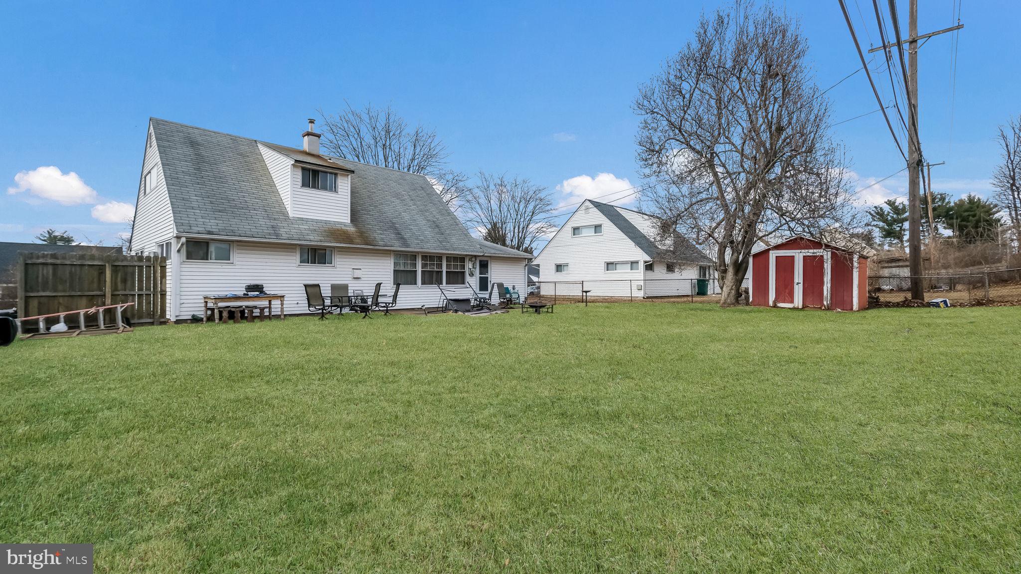 34 Jasmine Rd