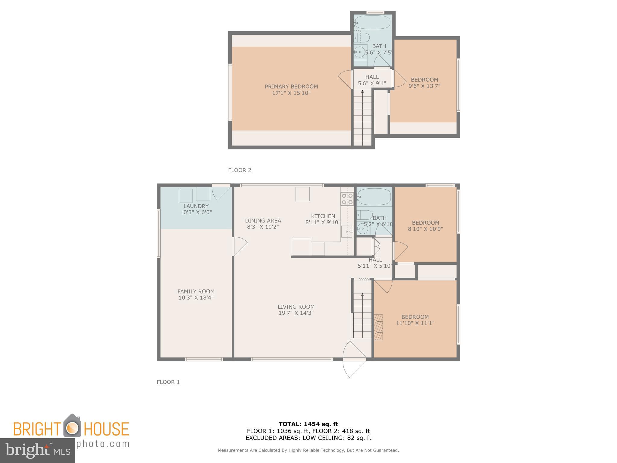 34 Jasmine Rd