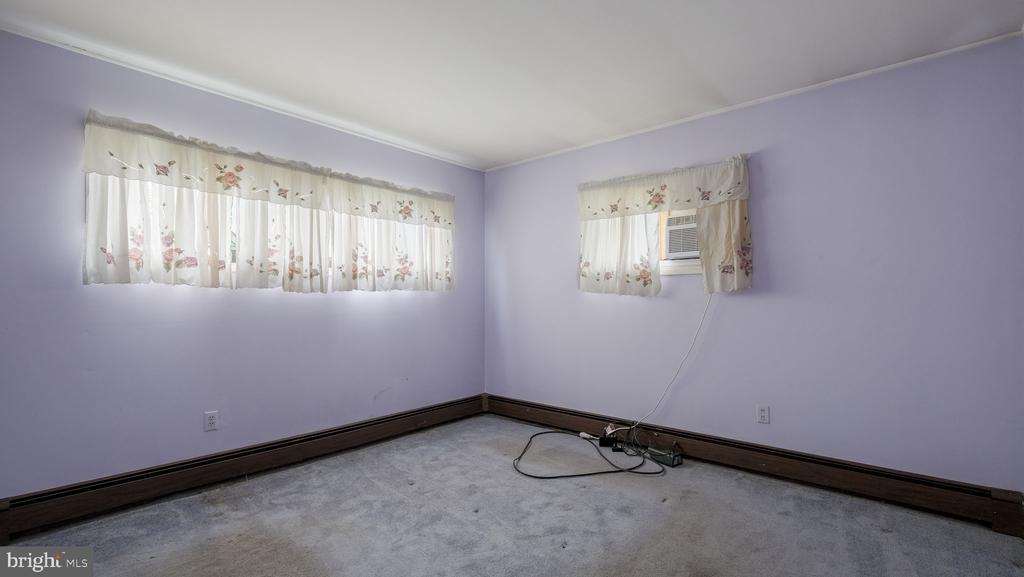34 Jasmine Rd