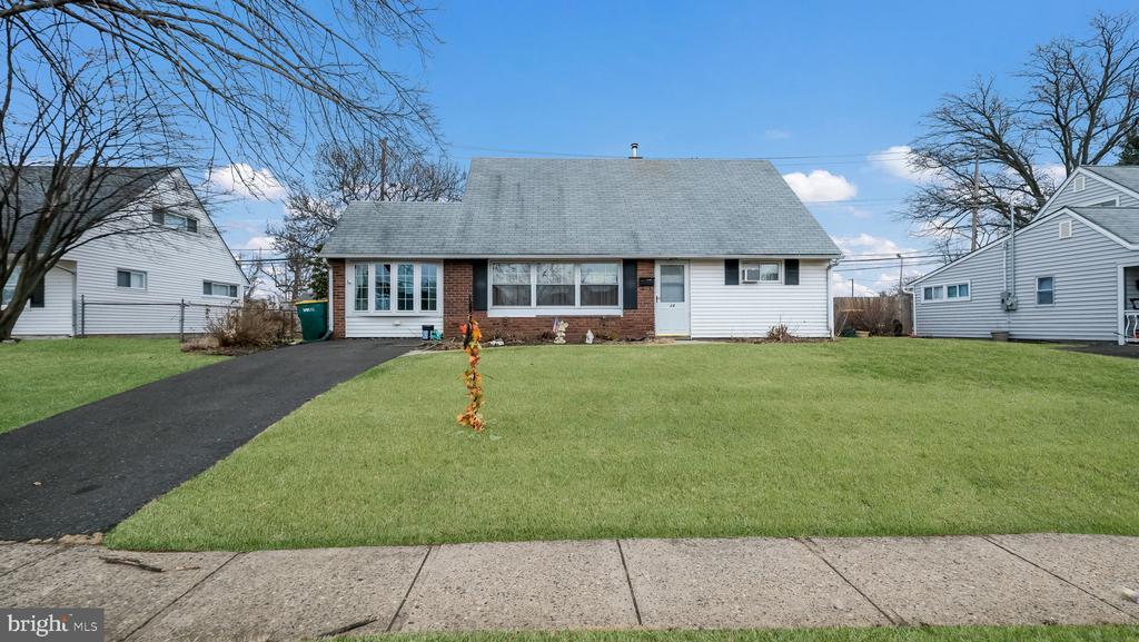34 Jasmine Rd