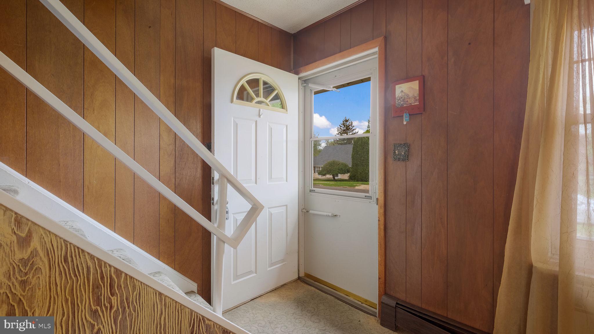34 Jasmine Rd