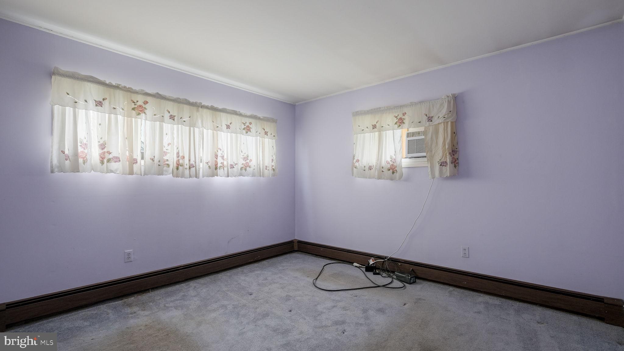 34 Jasmine Rd
