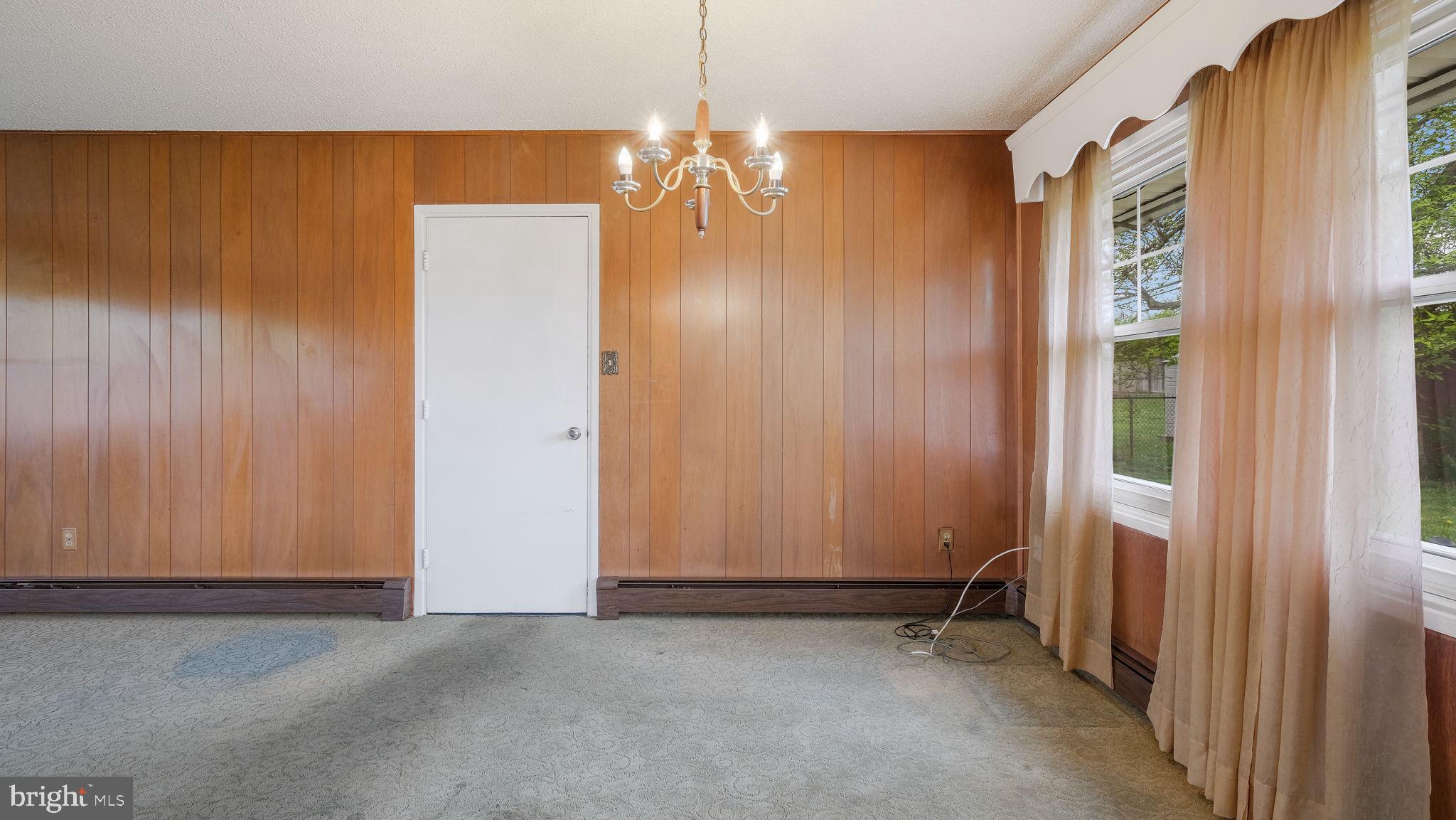 34 Jasmine Rd
