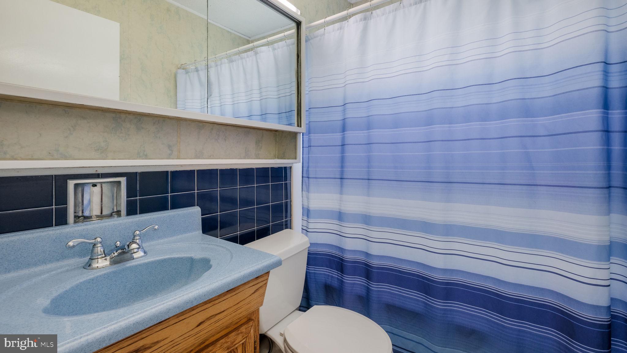 34 Jasmine Rd