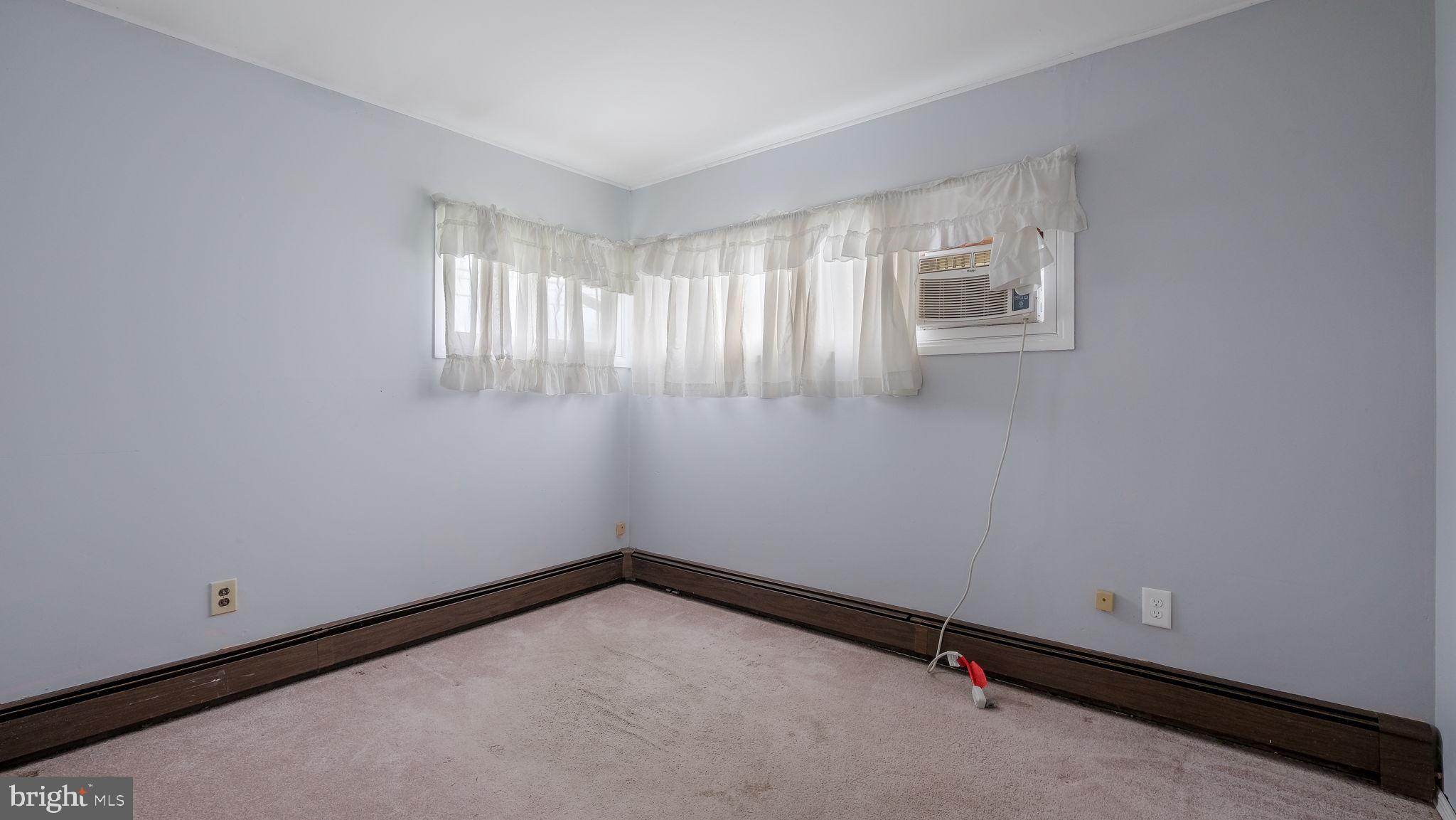 34 Jasmine Rd