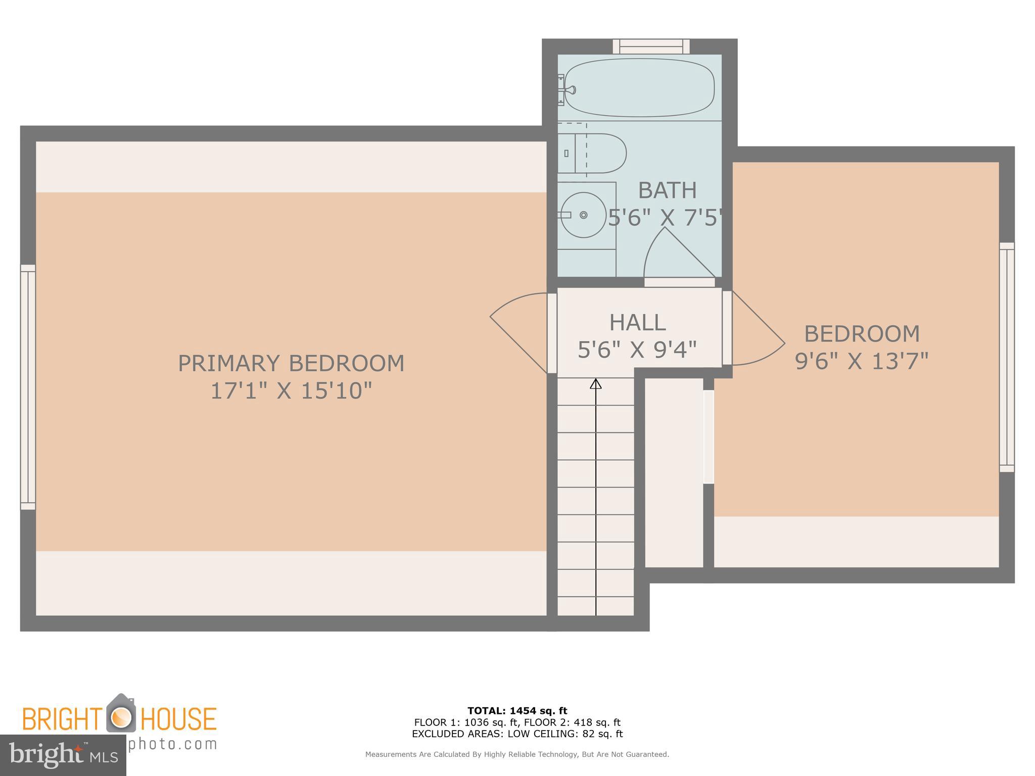 34 Jasmine Rd