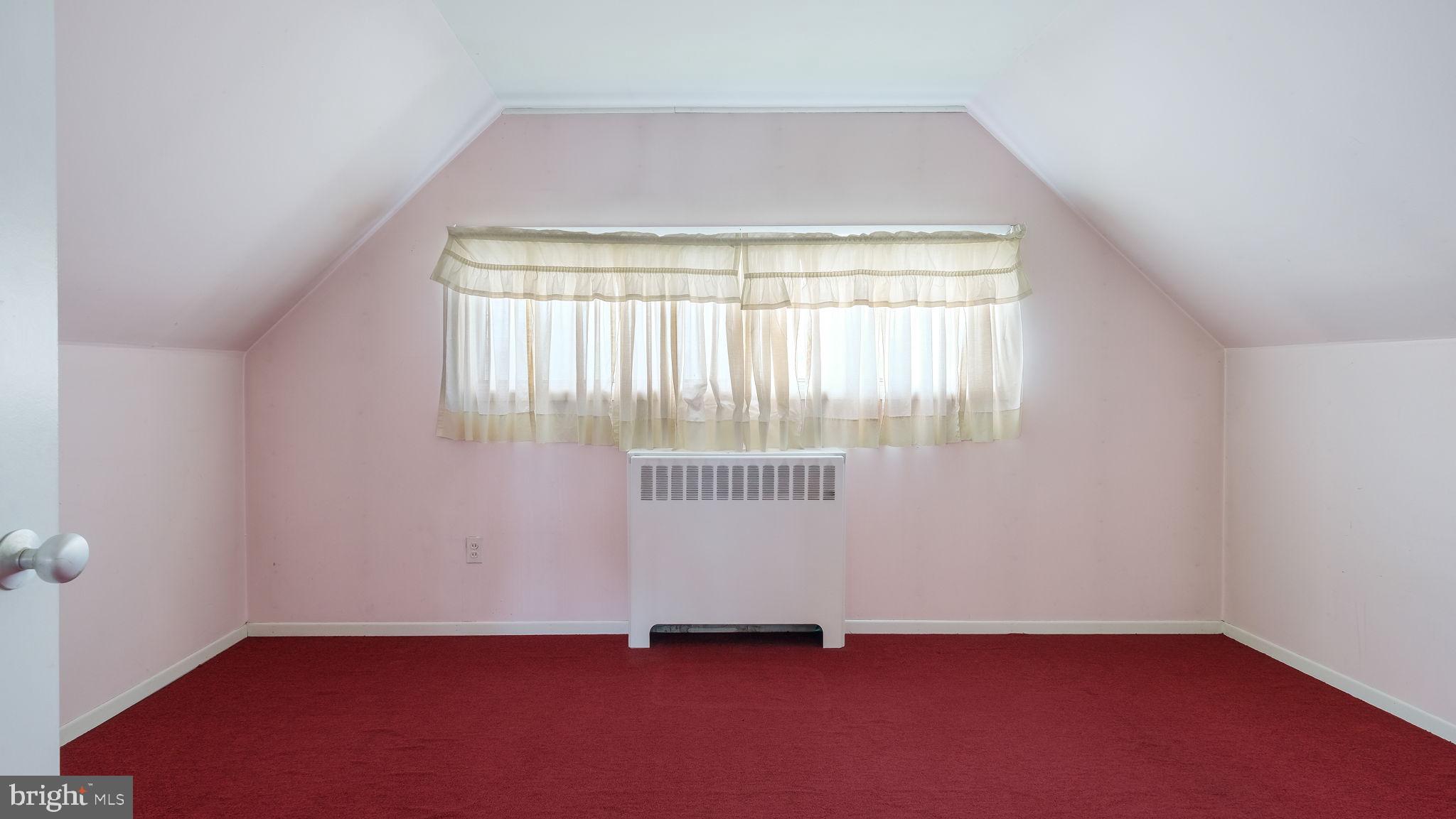 34 Jasmine Rd