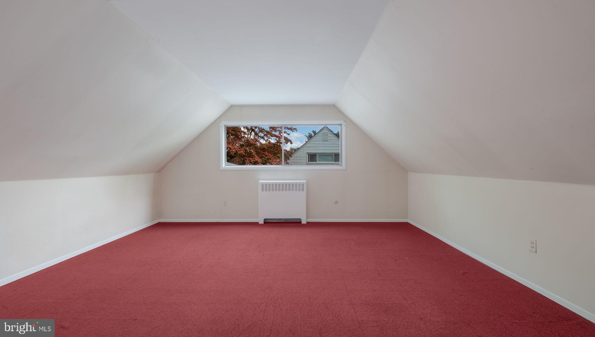 34 Jasmine Rd