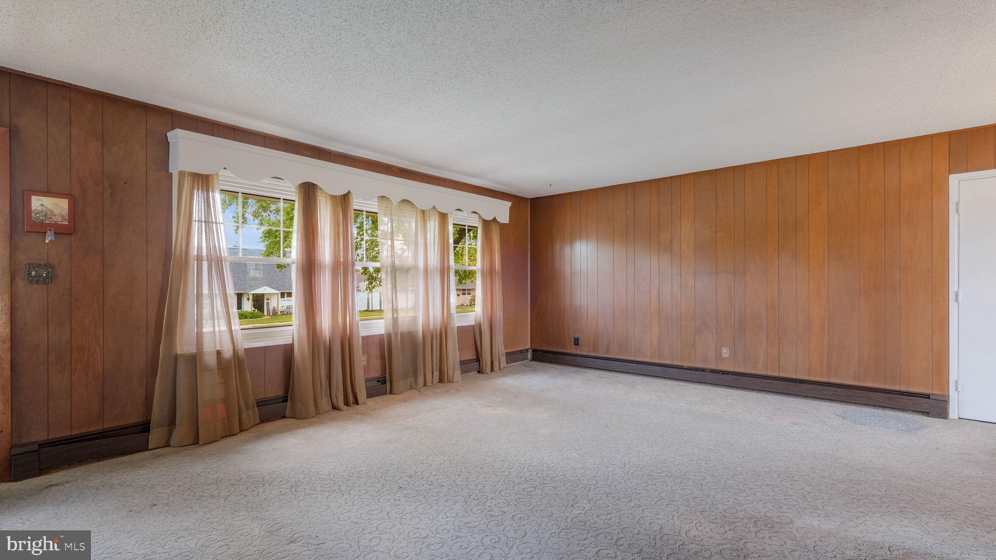 34 Jasmine Rd