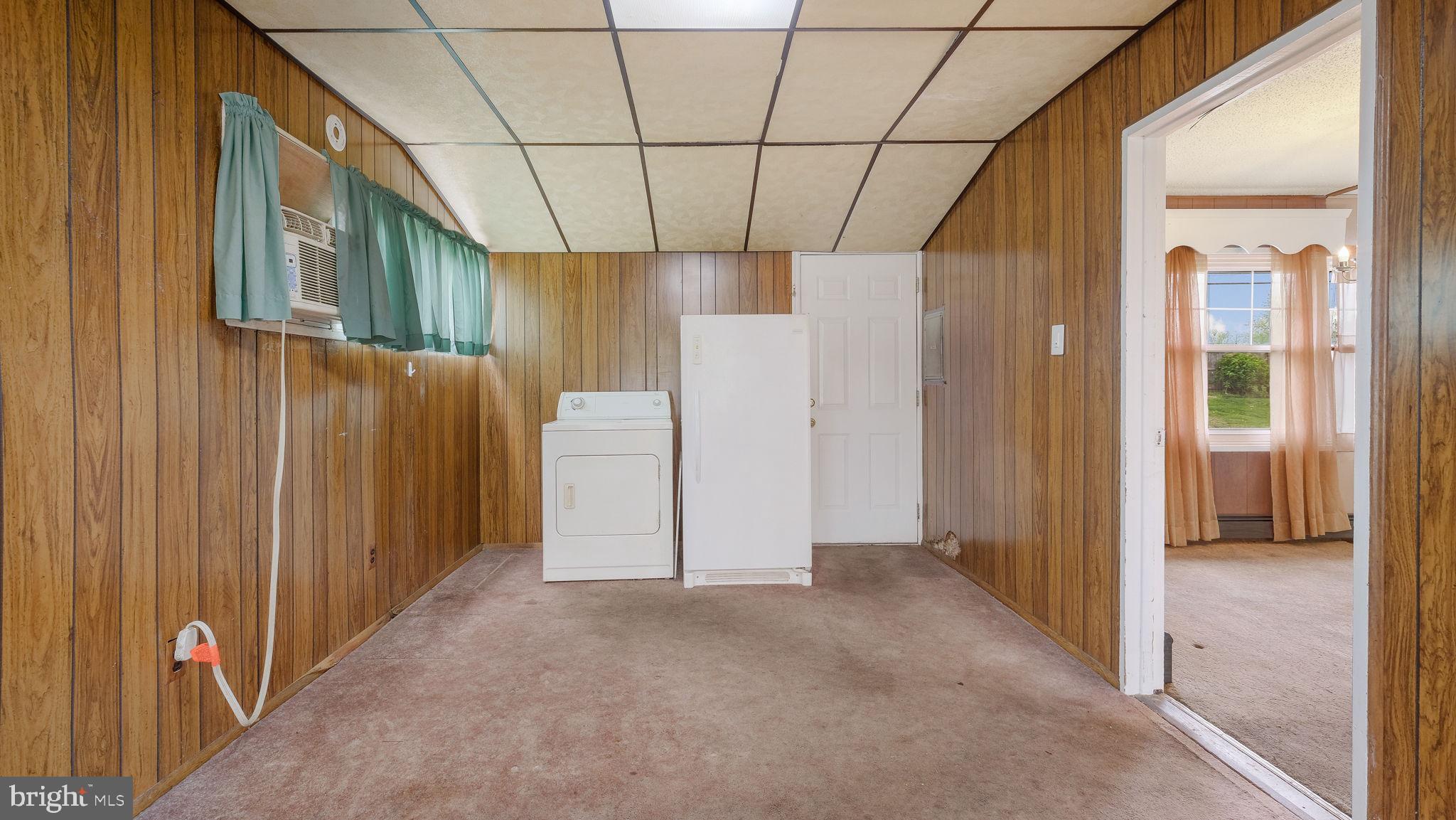 34 Jasmine Rd