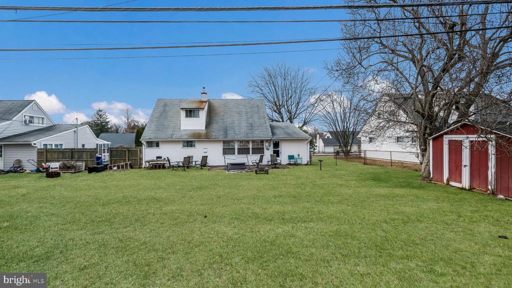 34 Jasmine Rd