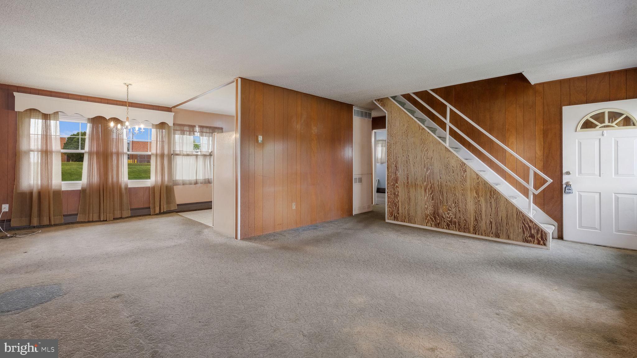 34 Jasmine Rd