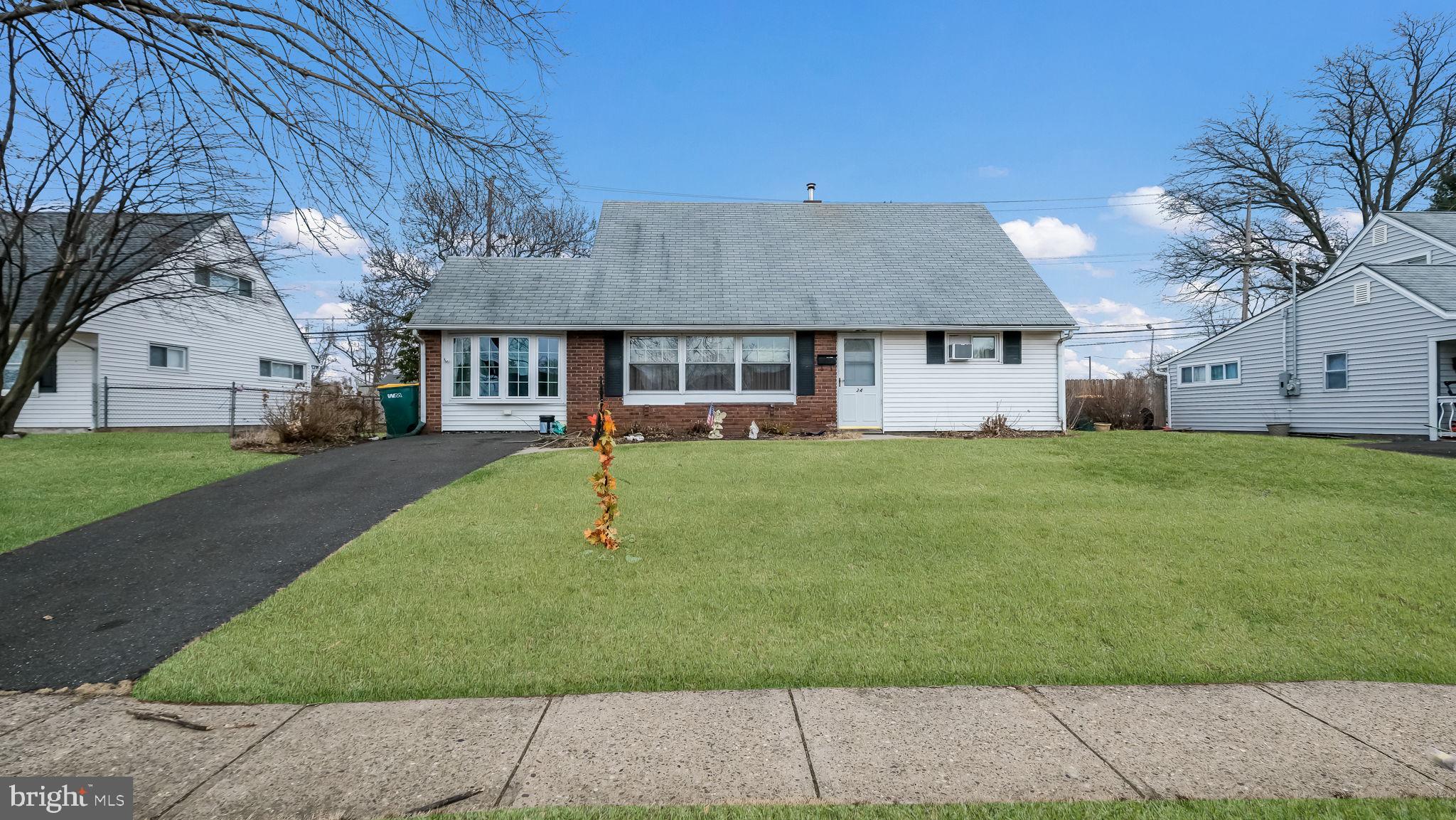 34 Jasmine Rd