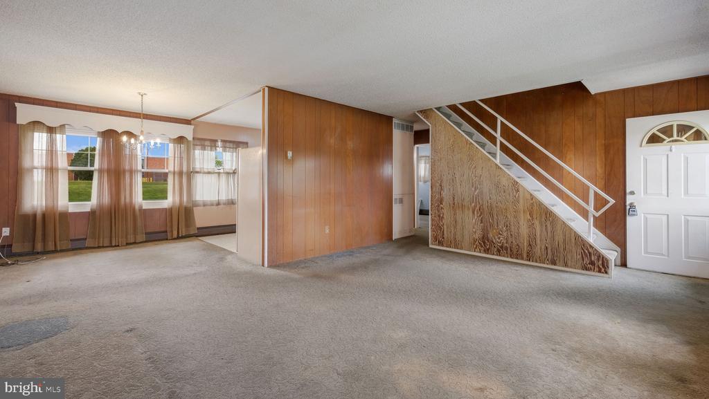 34 Jasmine Rd