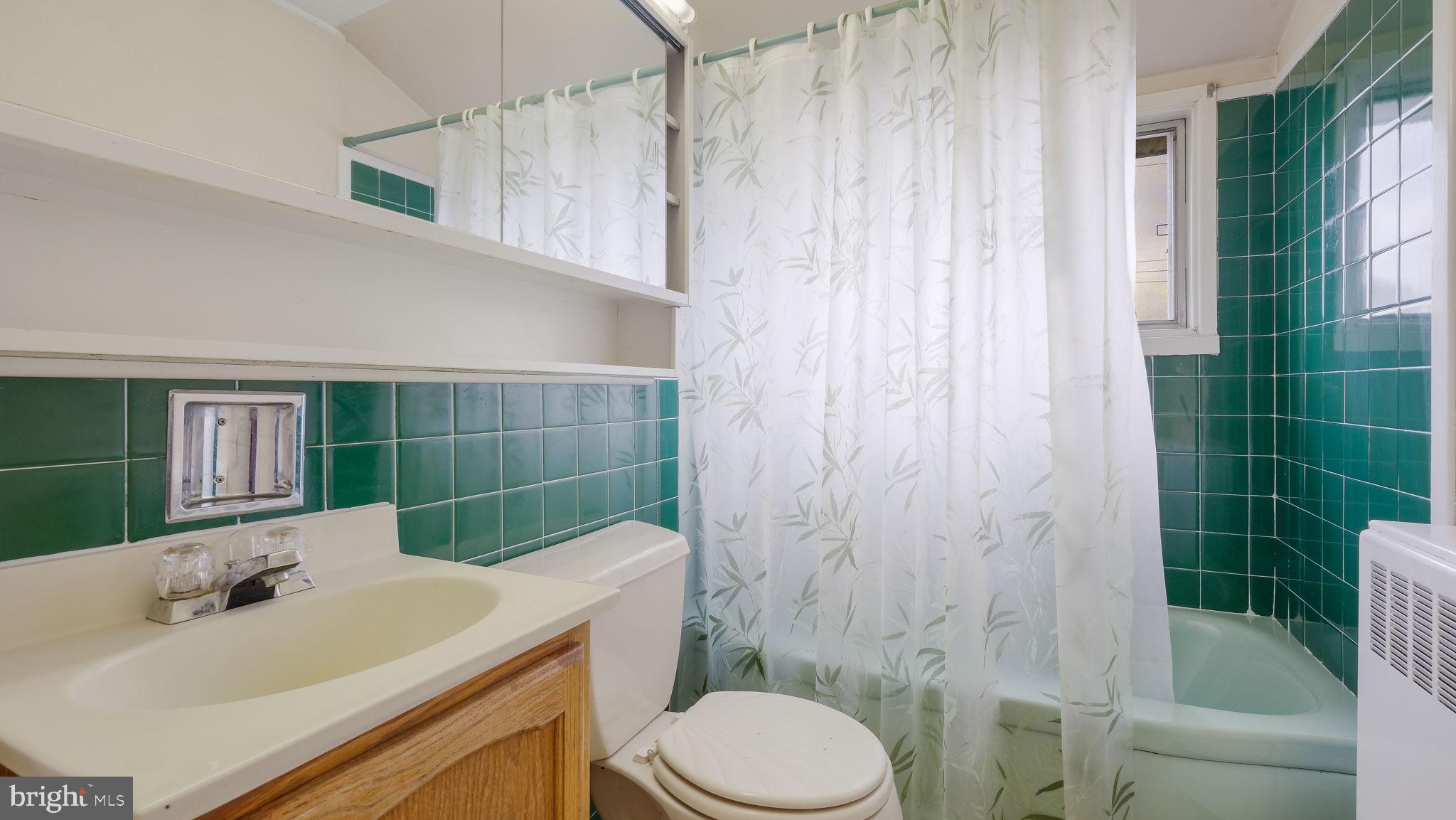 34 Jasmine Rd