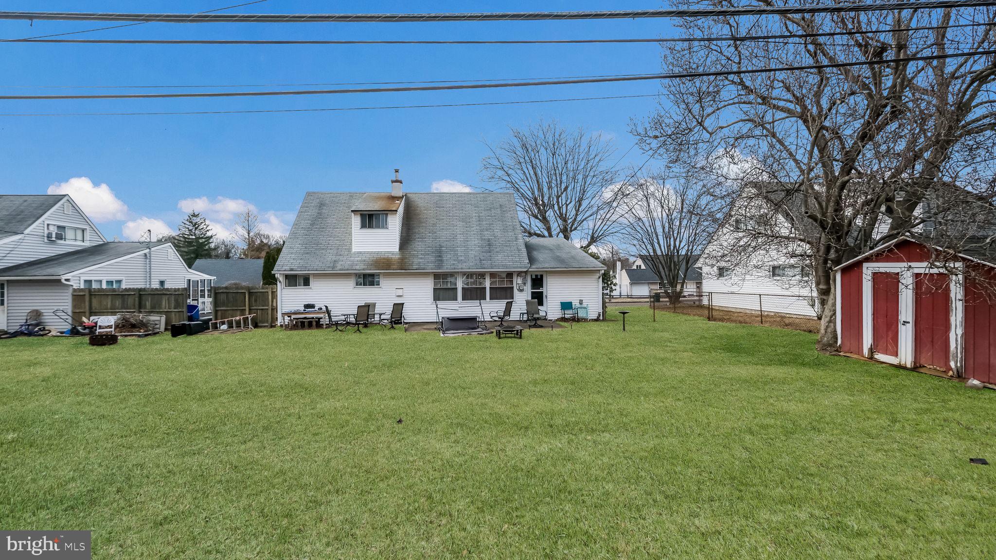 34 Jasmine Rd