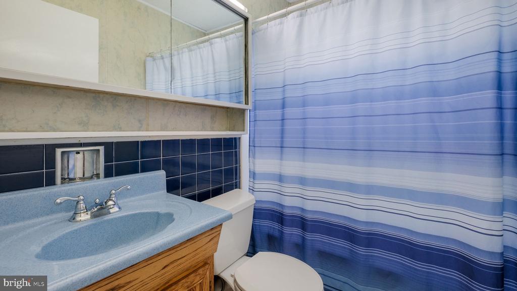 34 Jasmine Rd