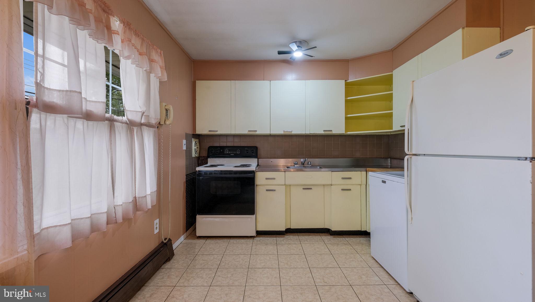 34 Jasmine Rd