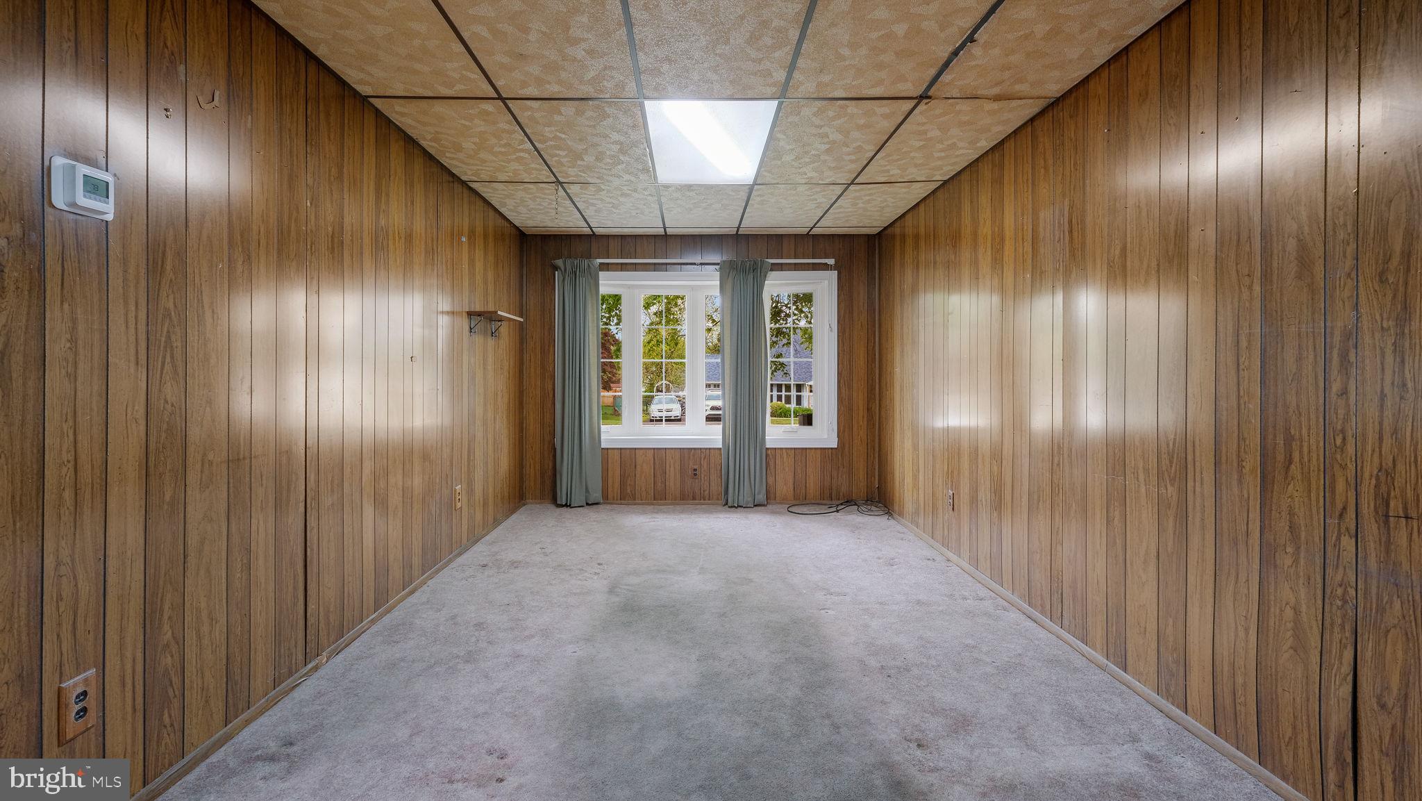 34 Jasmine Rd
