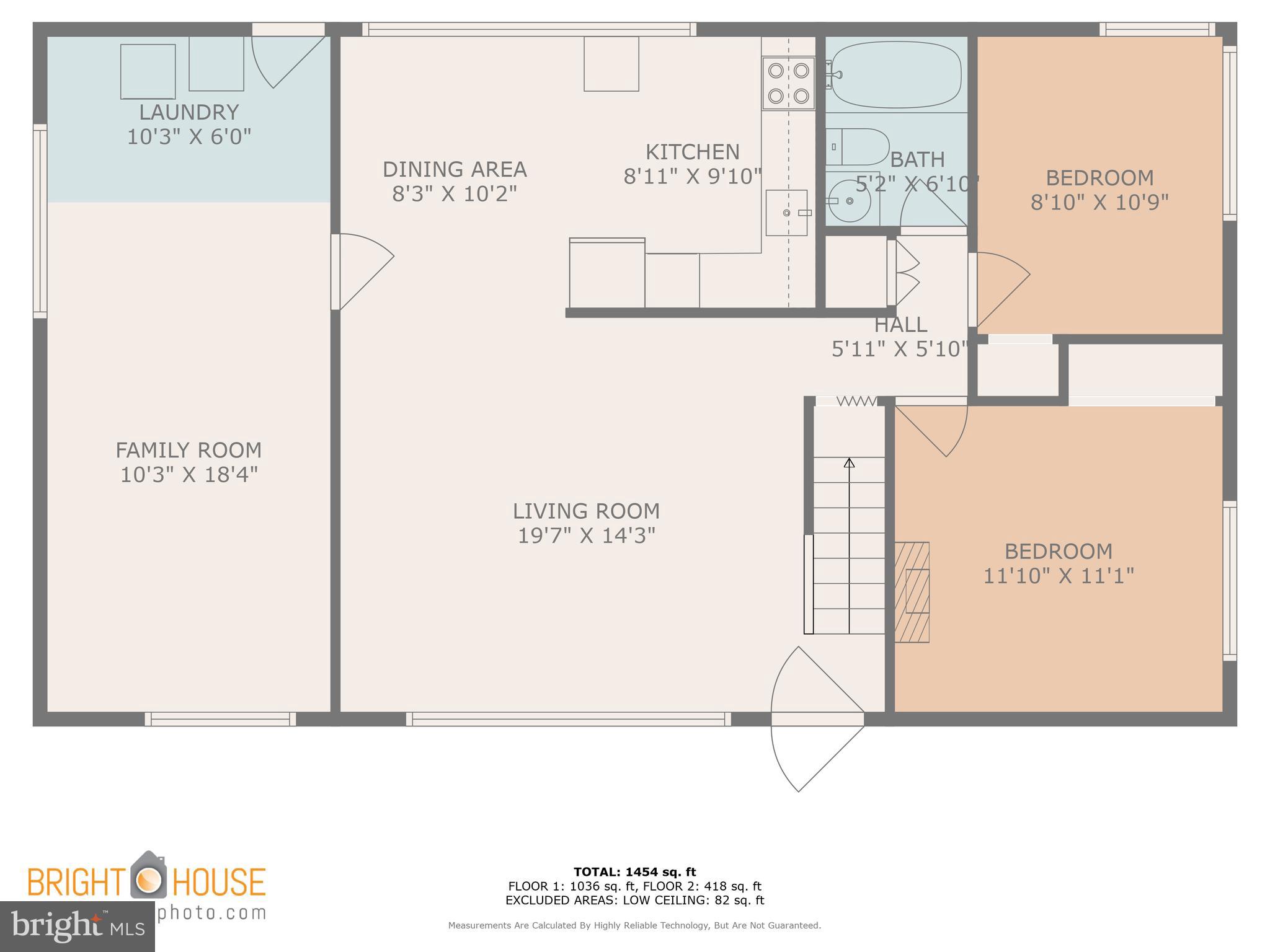 34 Jasmine Rd