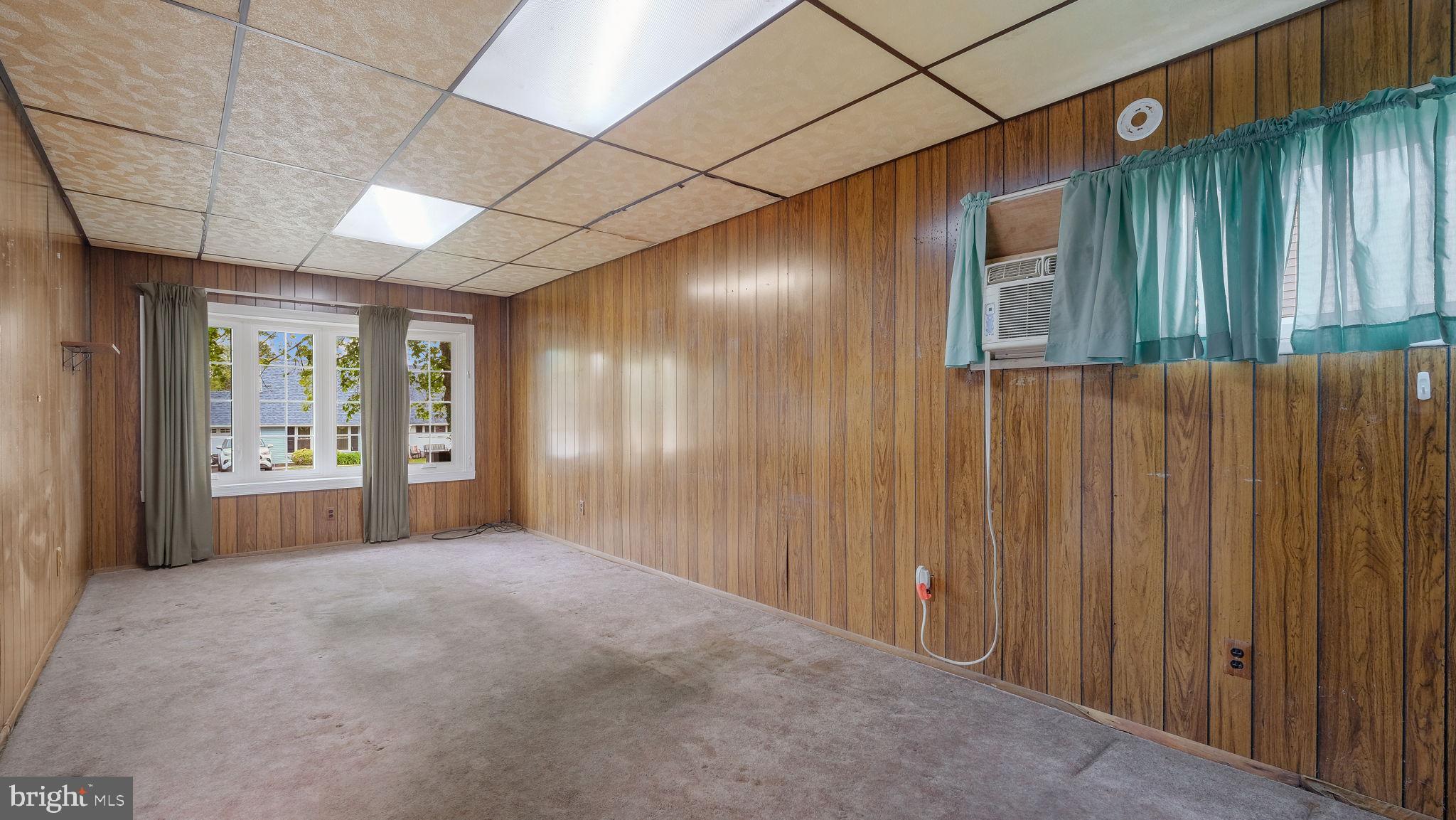 34 Jasmine Rd
