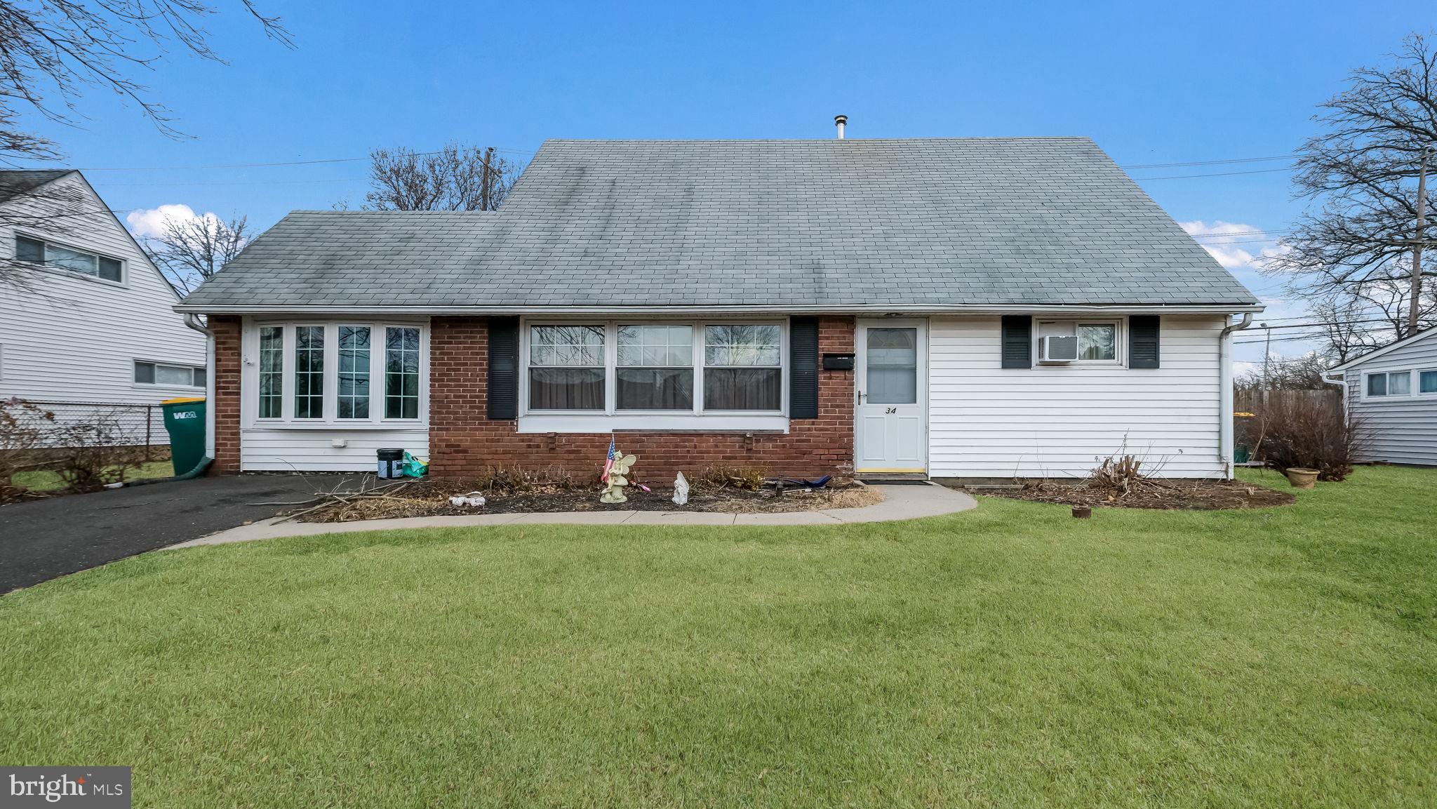 34 Jasmine Rd