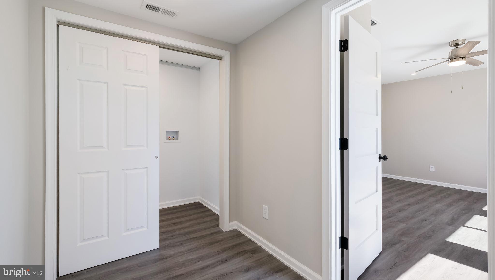 40 Tall Pine Ln
