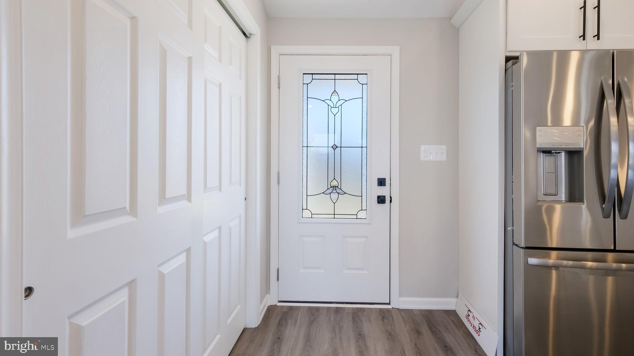 40 Tall Pine Ln