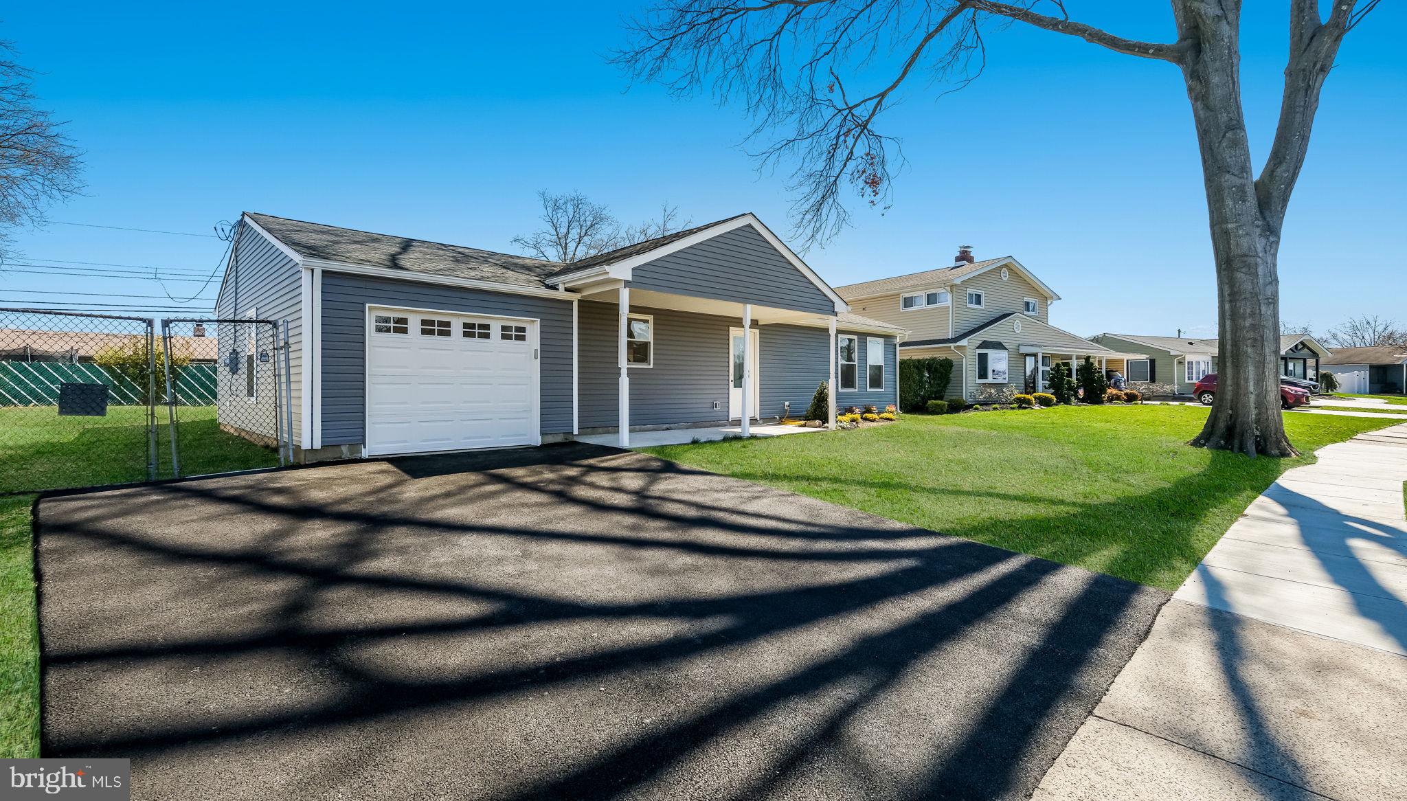 40 Tall Pine Ln
