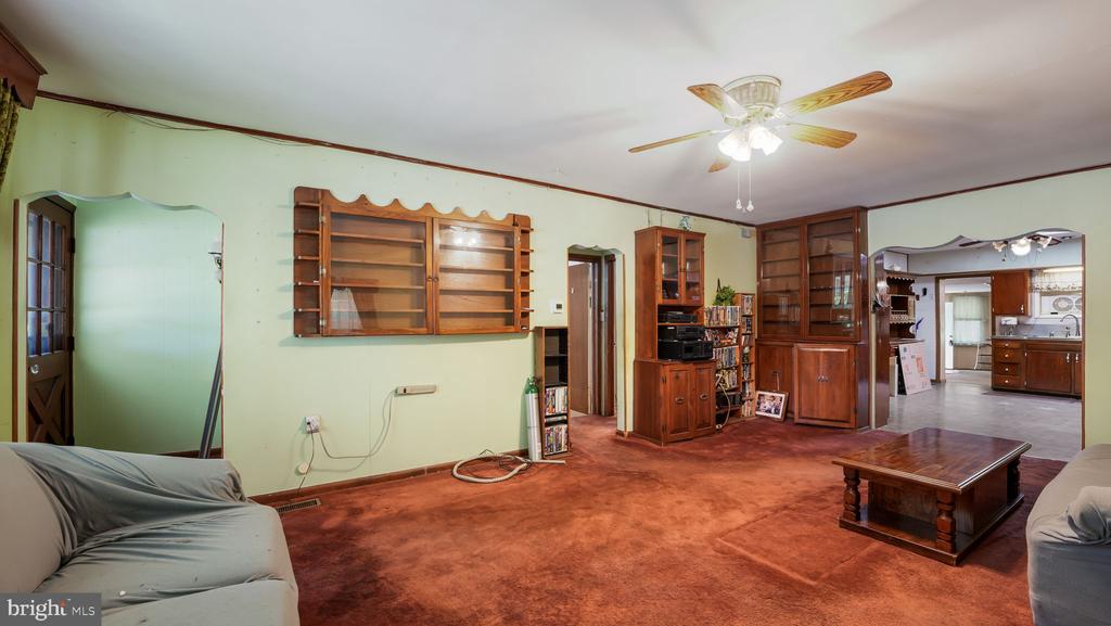 102 Bristol Oxford Valley Rd