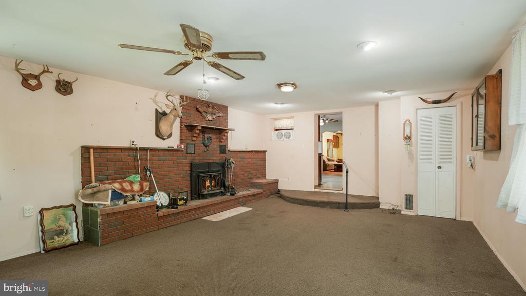 102 Bristol Oxford Valley Rd