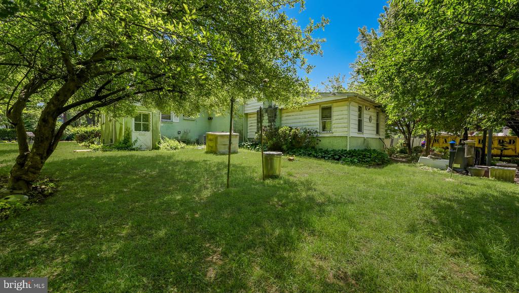 102 Bristol Oxford Valley Rd