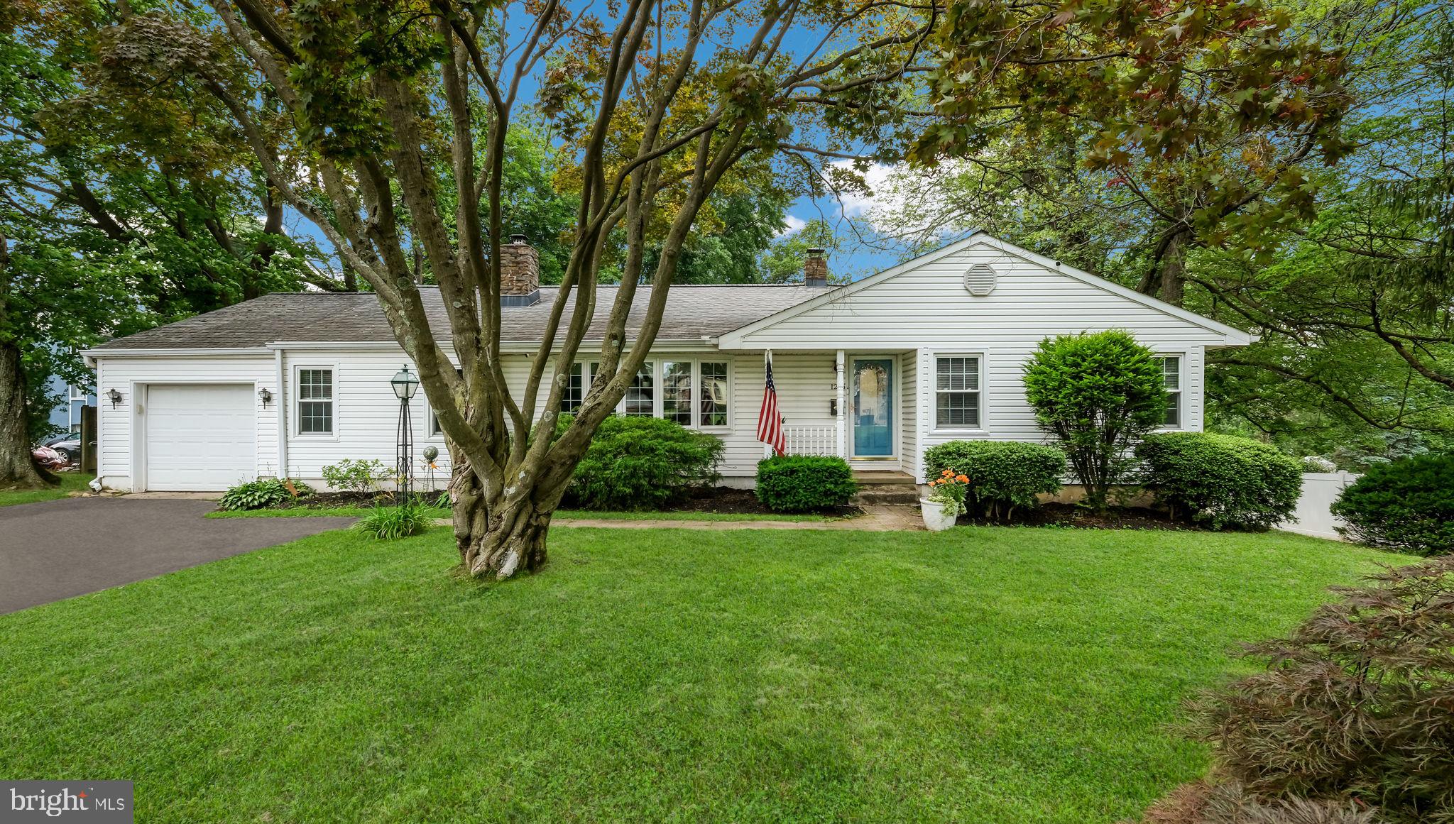 1226 Brownsville Rd