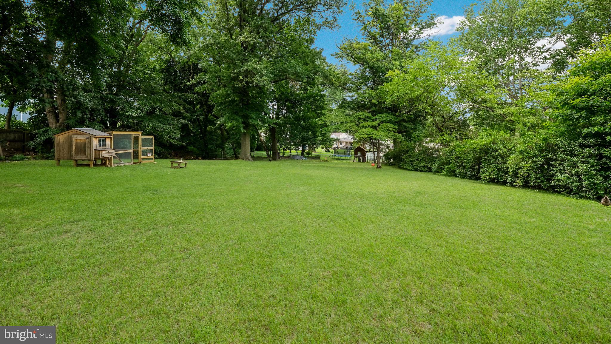 1226 Brownsville Rd