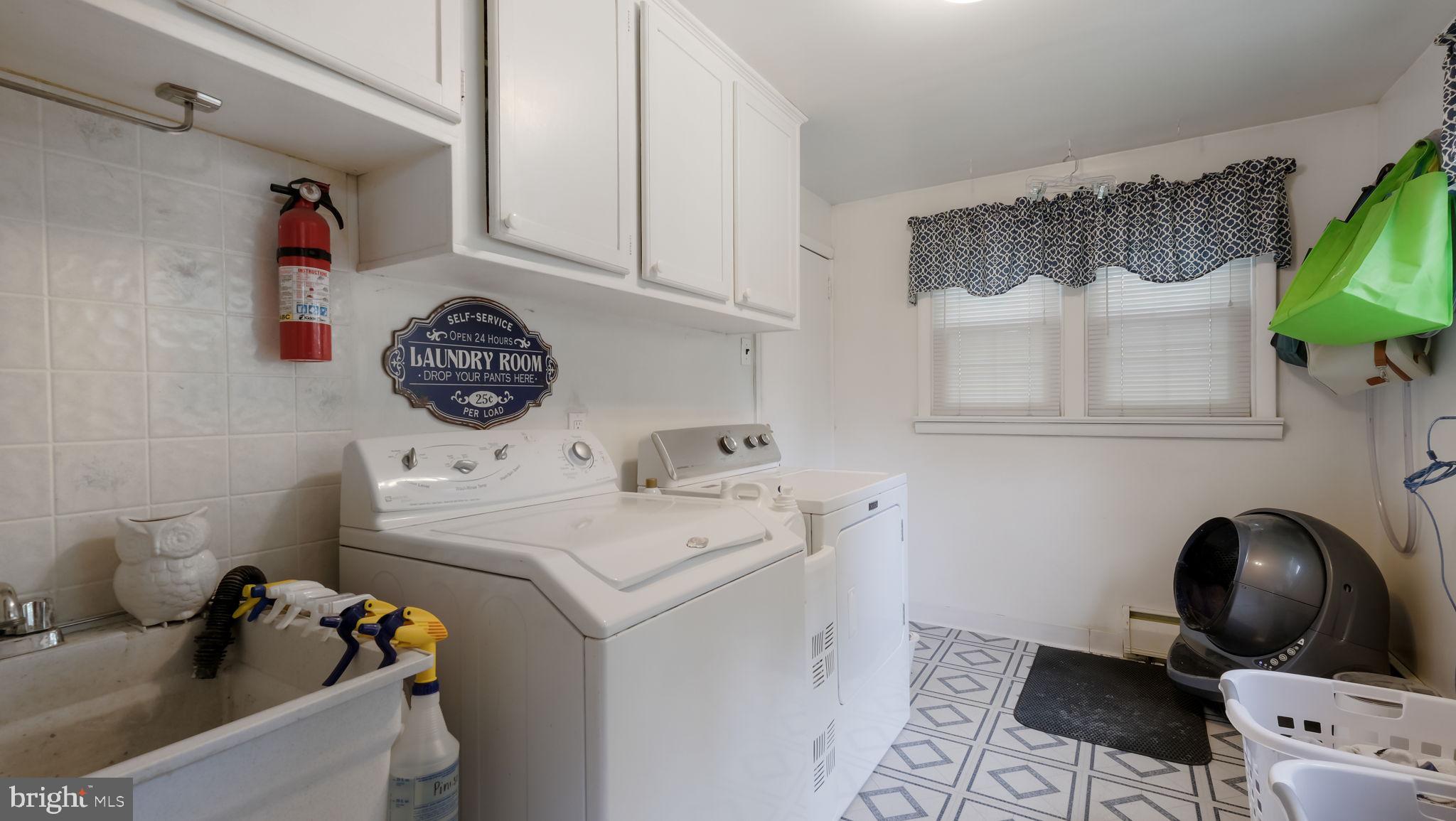 1226 Brownsville Rd