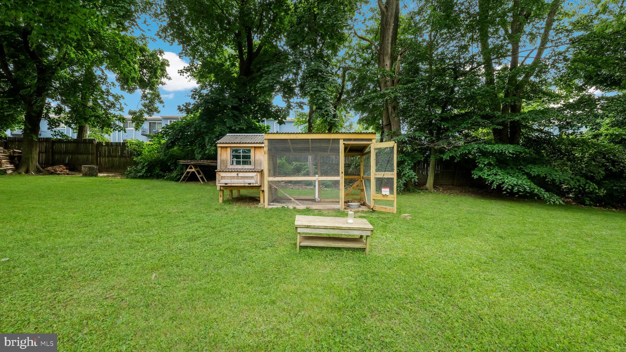 1226 Brownsville Rd