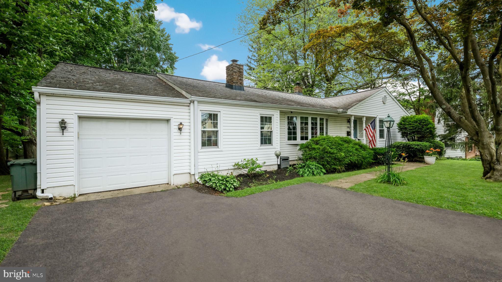 1226 Brownsville Rd