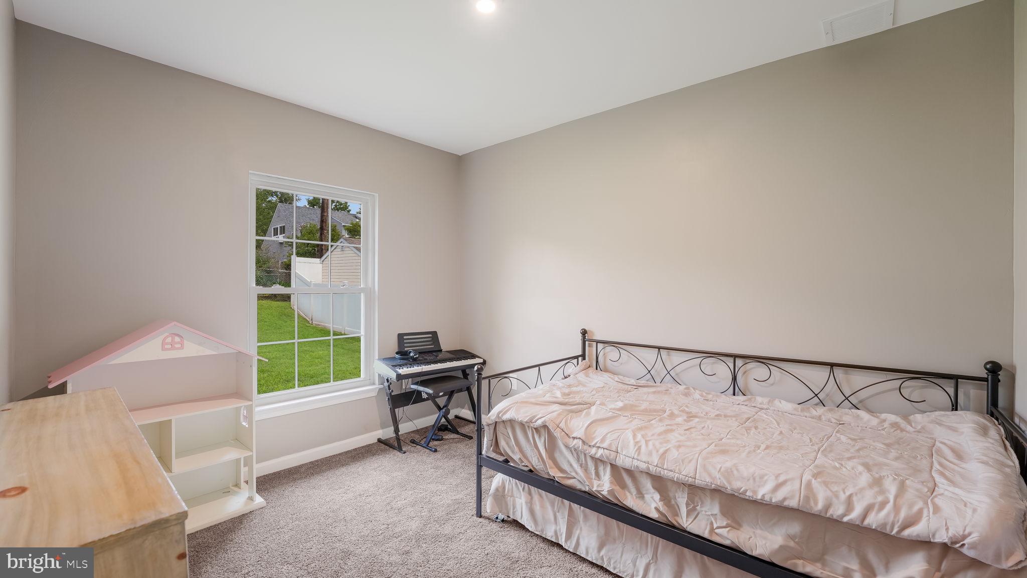 89 Harrow Rd