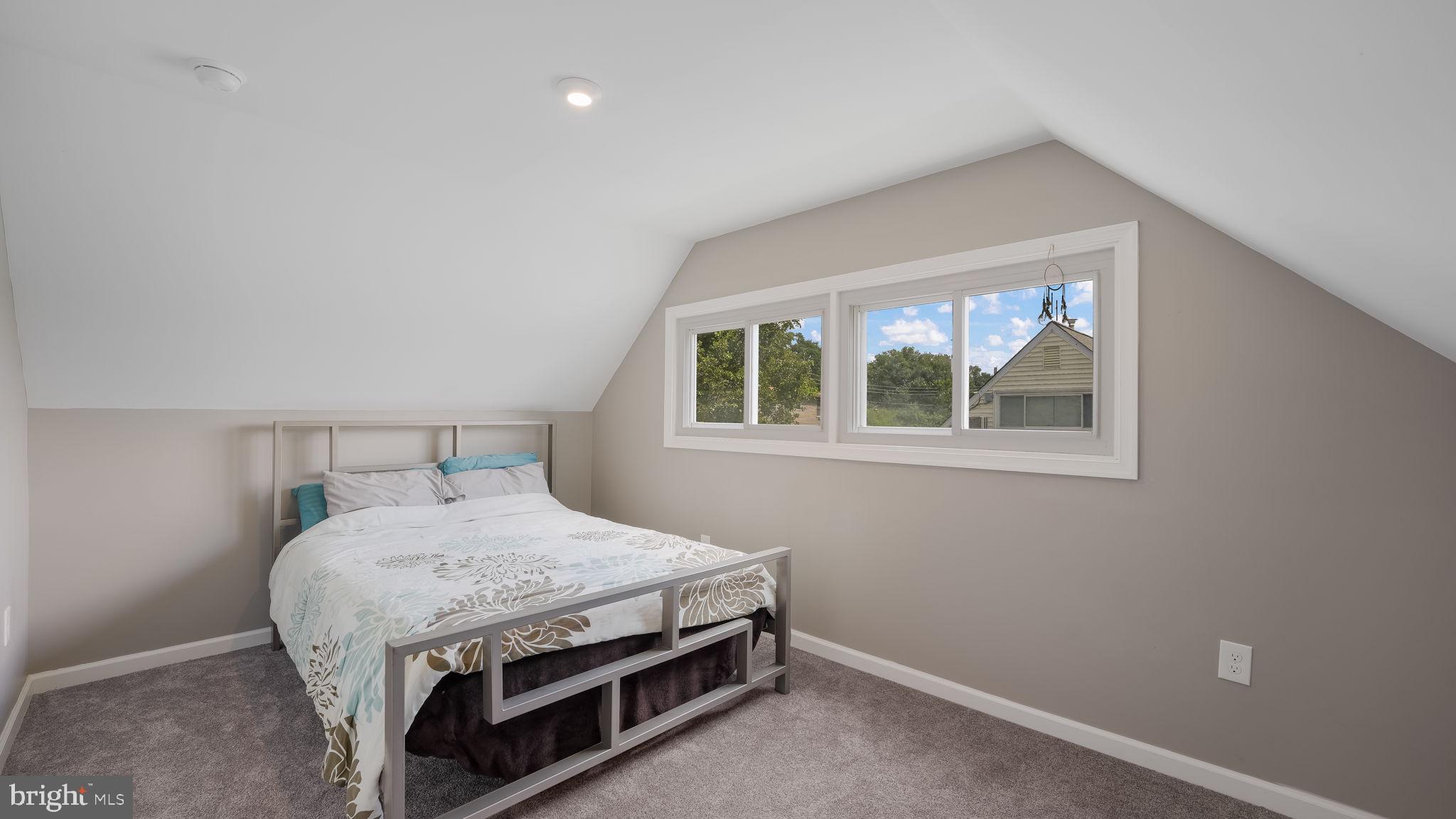 89 Harrow Rd