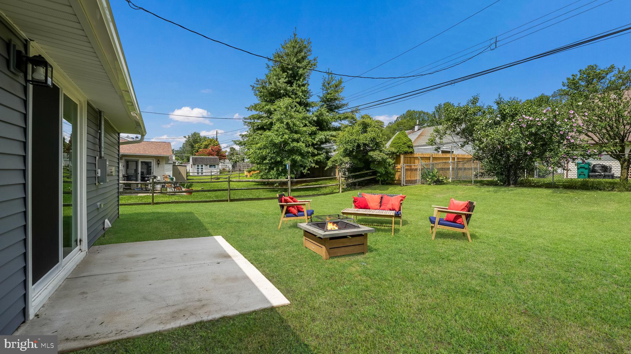 89 Harrow Rd
