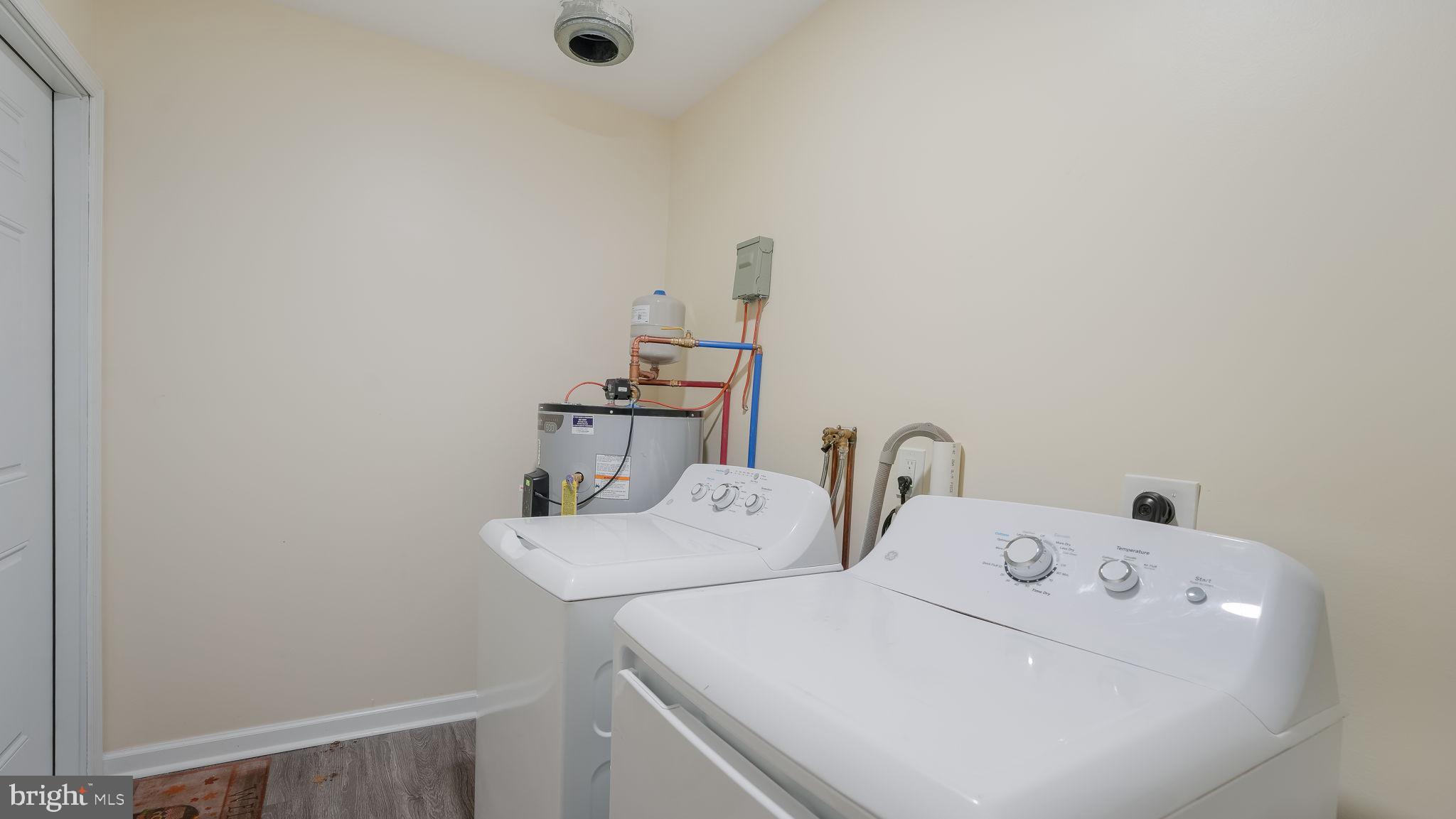 89 Harrow Rd