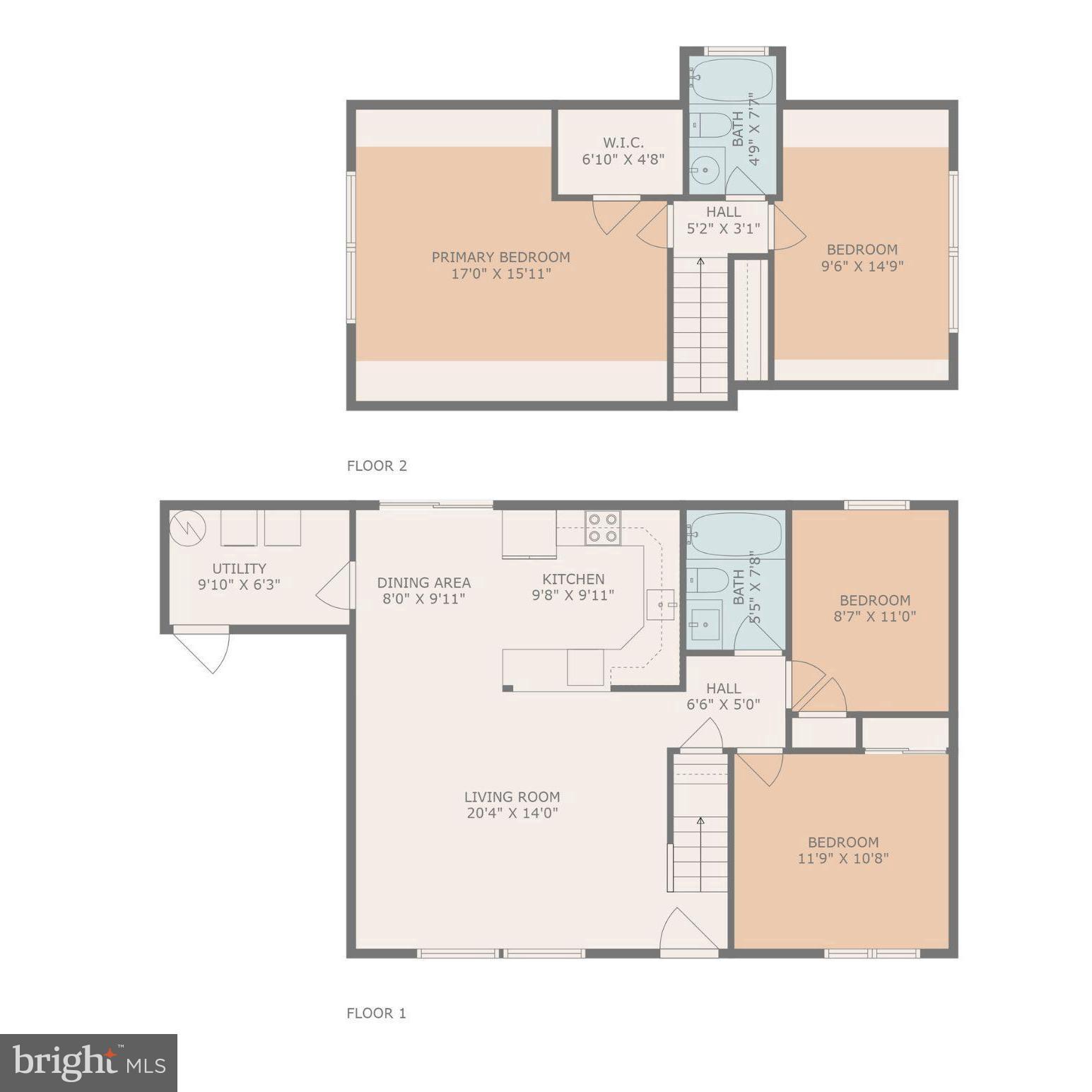 89 Harrow Rd