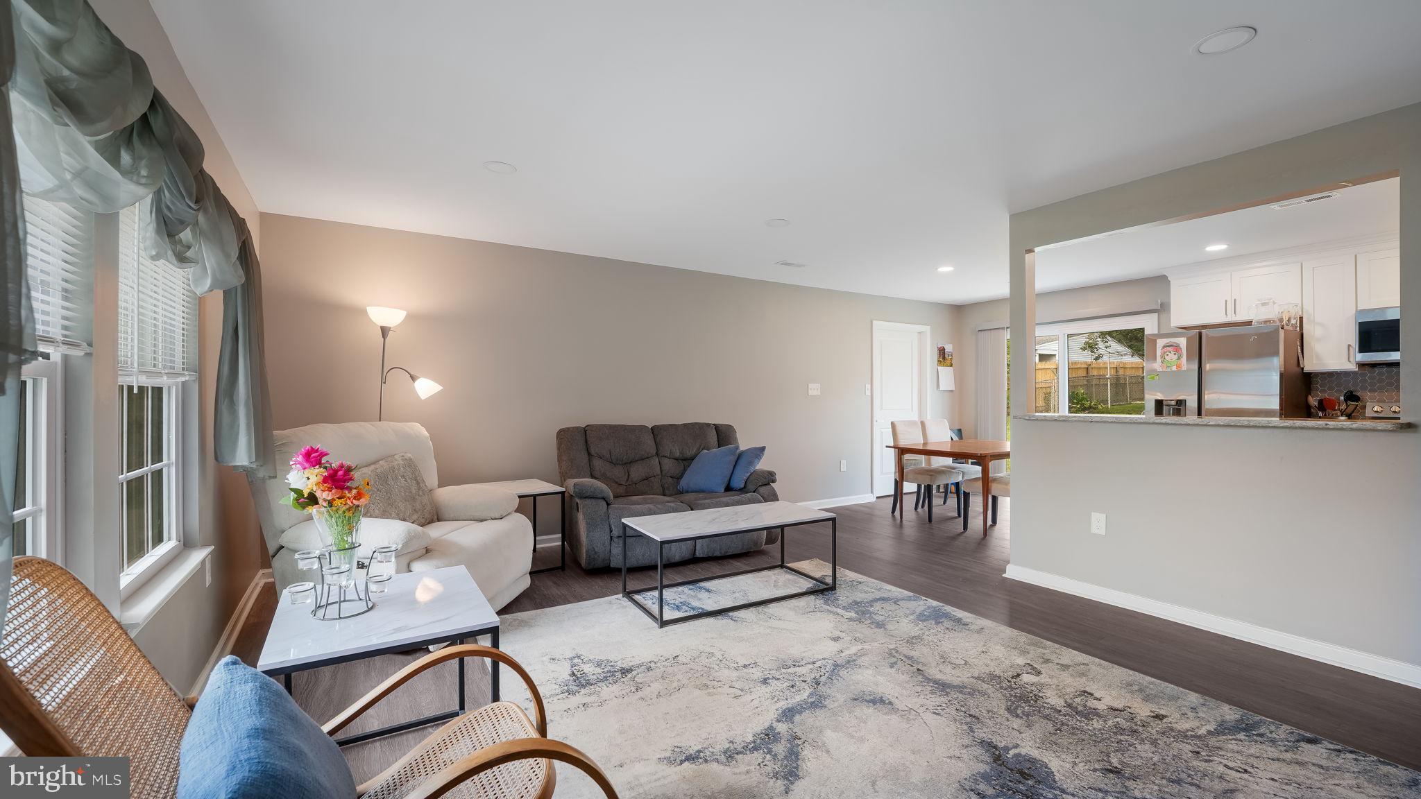 89 Harrow Rd