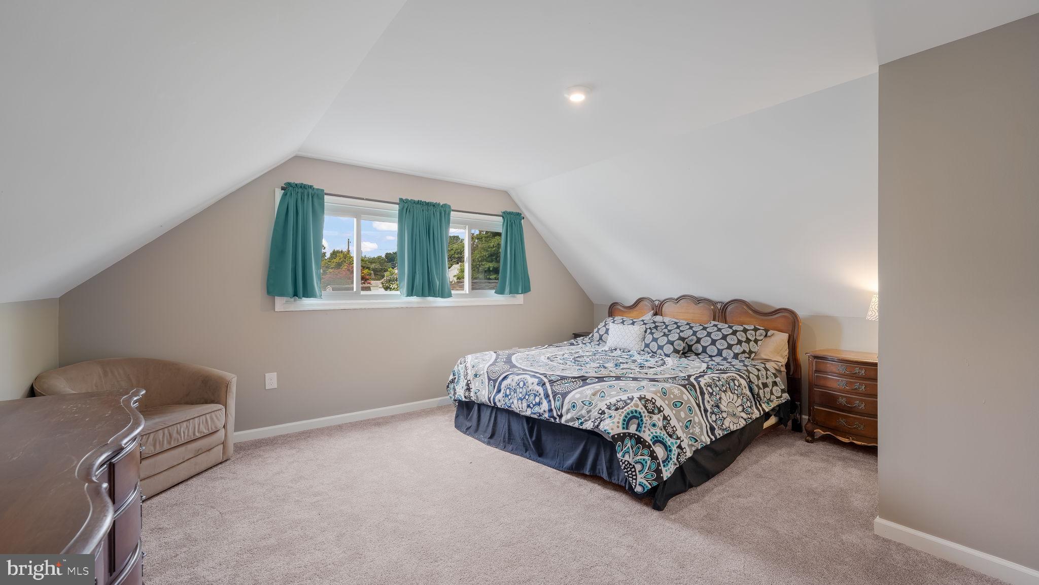 89 Harrow Rd
