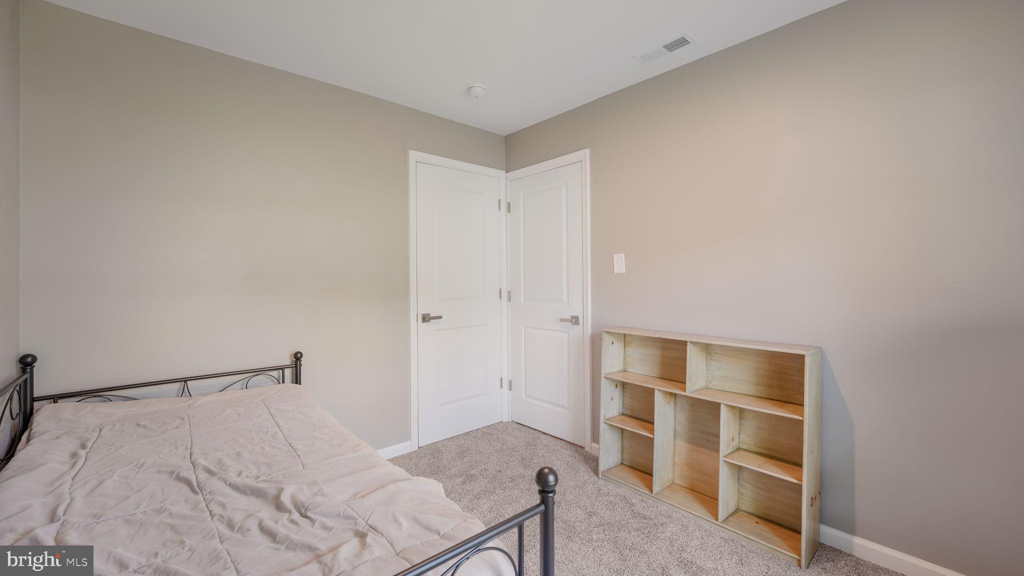 89 Harrow Rd