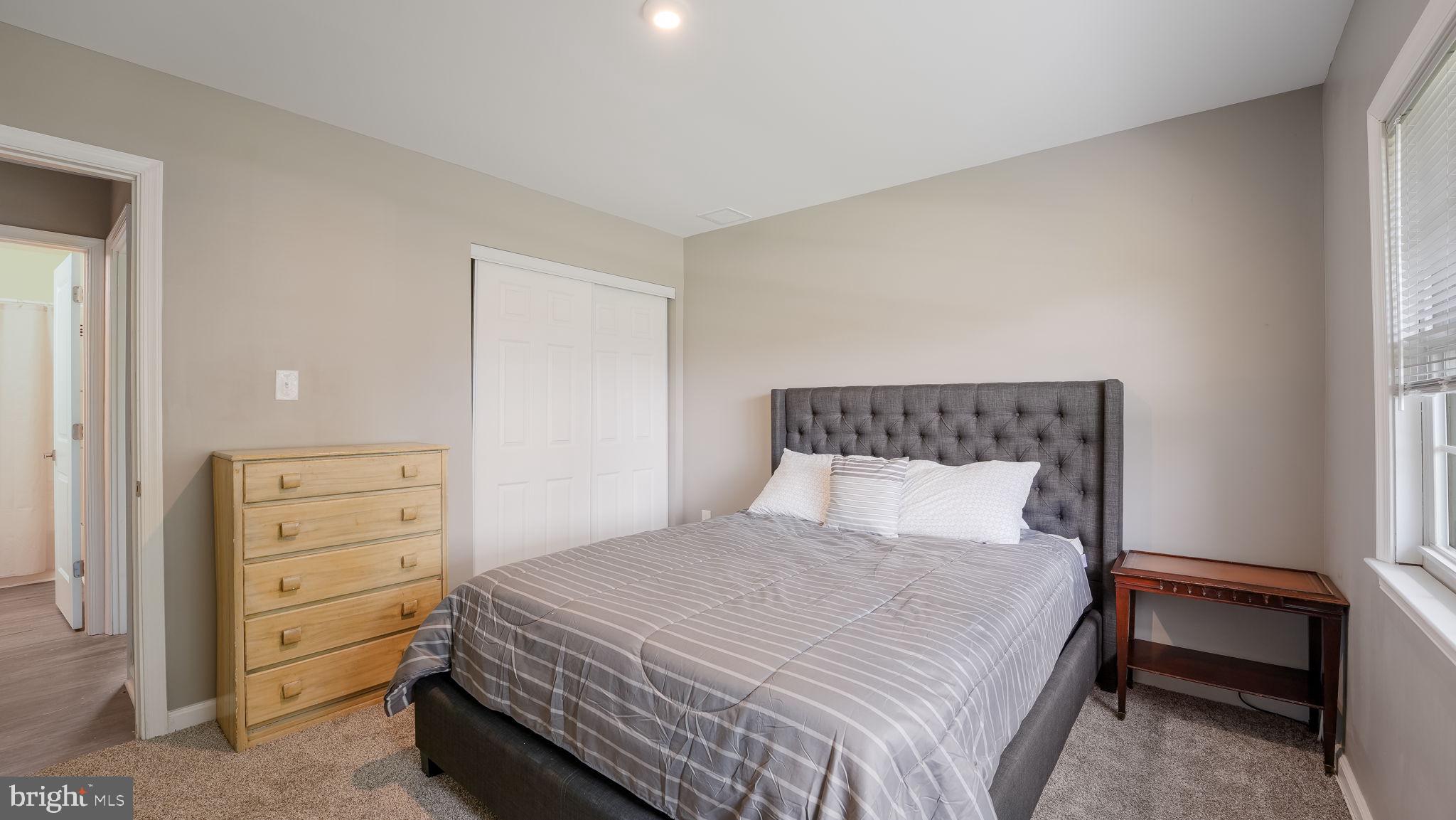 89 Harrow Rd