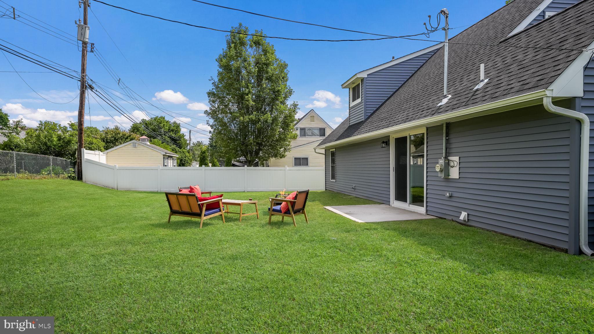 89 Harrow Rd
