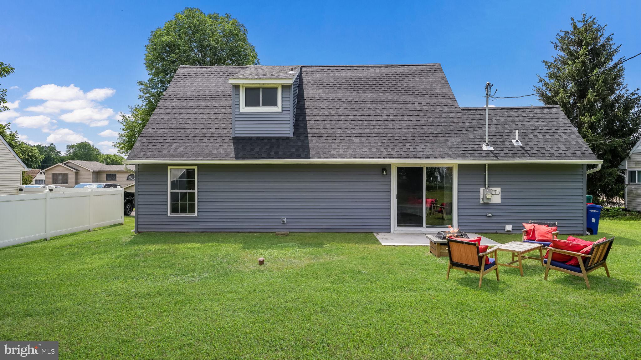 89 Harrow Rd