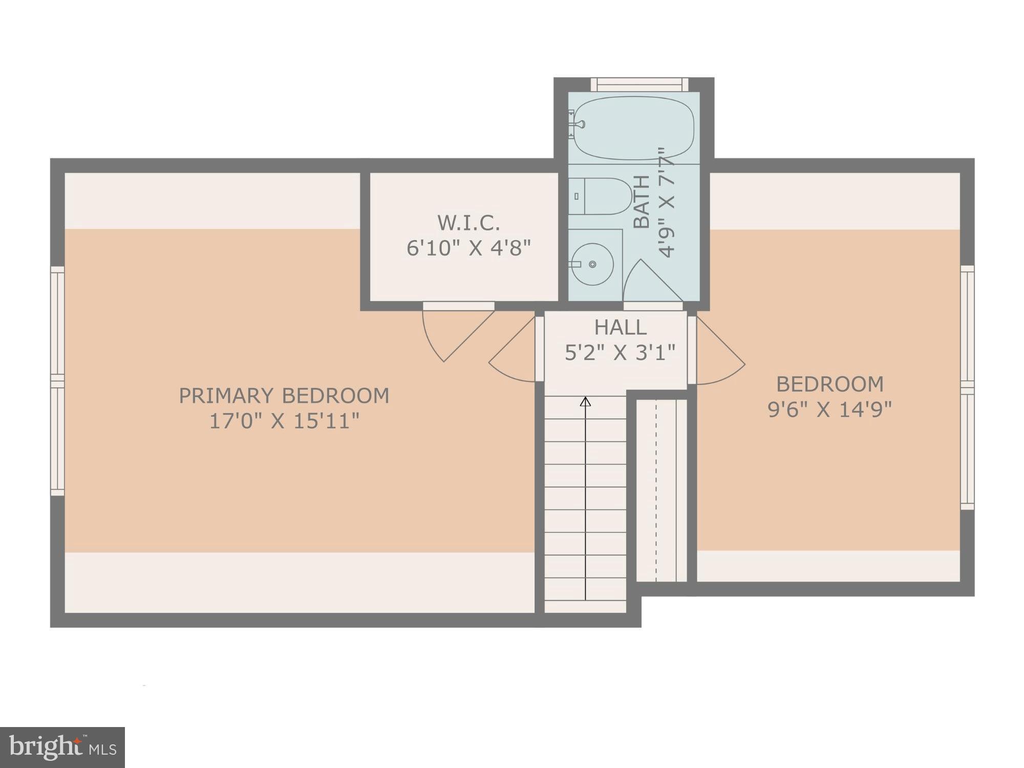 89 Harrow Rd