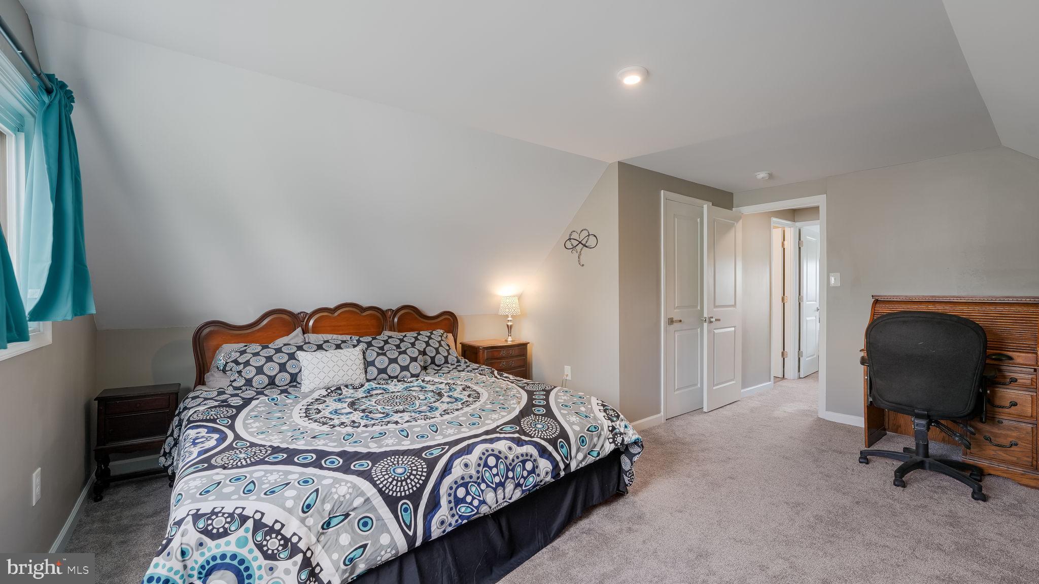 89 Harrow Rd